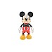 Lexibook Interactive And Educational Mickey Robot (mch01i1) Lexibook Interactive And Educational Mickey Robot (mch01i1)