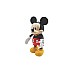 Lexibook Interactive And Educational Mickey Robot (mch01i1) Lexibook Interactive And Educational Mickey Robot (mch01i1)