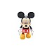 Lexibook Interactive And Educational Mickey Robot (mch01i1) Lexibook Interactive And Educational Mickey Robot (mch01i1)