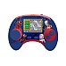 Lexibook Spider-man Educational Bilingual Console With Lcd Screen (jcg100spi1)