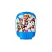 Lexibook Paw Patrol Wall & Table Nightlight (nlj20pa)