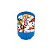 Lexibook Paw Patrol Wall & Table Nightlight (nlj20pa)