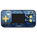 Lexibook Compact Arcade(r) Pocket Batman Gaming Console (jl2367bat)