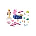 Playmobil Mermaid With Dolphins (71501) Playmobil Mermaid With Dolphins (71501)