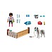 Playmobil Horse Therapist (71497)