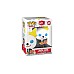 Pop Ad Icons Jack In The Box Mcb 220 9cm Pop Ad Icons Jack In The Box Mcb 220 9cm
