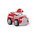 Paw Patrol Pup Squad Racers Marshall (20147941) Paw Patrol Pup Squad Racers Marshall (20147941)