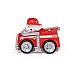 Paw Patrol Pup Squad Racers Marshall (20147941) Paw Patrol Pup Squad Racers Marshall (20147941)