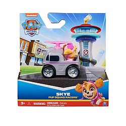 Paw Patrol Pup Squad Racers Skye (20147943)