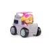 Paw Patrol Pup Squad Racers Skye (20147943) Paw Patrol Pup Squad Racers Skye (20147943)