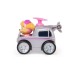 Paw Patrol Pup Squad Racers Skye (20147943) Paw Patrol Pup Squad Racers Skye (20147943)