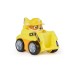 Paw Patrol Pup Squad Racers Rubble (20147942) Paw Patrol Pup Squad Racers Rubble (20147942)