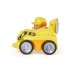 Paw Patrol Pup Squad Racers Rubble (20147942) Paw Patrol Pup Squad Racers Rubble (20147942)