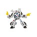 Transformers Earthspark Prowl Deluxe Class (f8668)