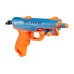 Nerf Elite 2.0 Slyshot (f6356)