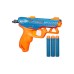 Nerf Elite 2.0 Slyshot (f6356)