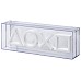 Playstation Led Neon Light