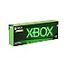 Xbox Led Neon Light