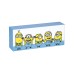 Minions Character Light Minions Character Light