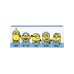 Minions Character Light Minions Character Light