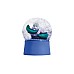 Disney Snow Globe Ursula (65 Mm) (sgdc04)