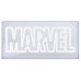 Marvel Led Neon Light