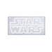 Star Wars Led Neon Light Star Wars Led Neon Light