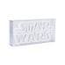 Star Wars Led Neon Light Star Wars Led Neon Light