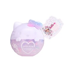 L.o.l. Loves Hello Kitty Tots (503828)