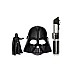 Disney Star Wars Darth Vader Dark Side Set (g0308)