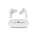 Earpods Ms Slide 3eq Lcd Tws Bt White