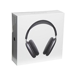 Headphones Apple Airpods Max Space Gray