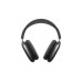 Headphones Apple Airpods Max Space Gray Headphones Apple Airpods Max Space Gray