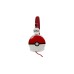 Headphones Otl Pokball