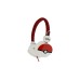 Headphones Otl Pokball