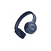 Headphones Jbl Bluetooth T520bt Blue