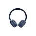 Headphones Jbl Bluetooth T520bt Blue