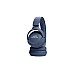 Headphones Jbl Bluetooth T520bt Blue