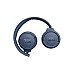 Headphones Jbl Bluetooth T520bt Blue