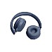 Headphones Jbl Bluetooth T520bt Blue