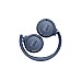 Headphones Jbl Bluetooth T520bt Blue