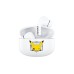 Earpods Otl Wireless Pokemon 25