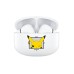 Earpods Otl Wireless Pokemon 25
