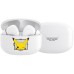 Earpods Otl Wireless Pokemon 25