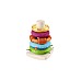 Fisher-price Sensory Rock-a-stack (hxk47) Fisher-price Sensory Rock-a-stack (hxk47)
