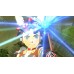 Monster Hunter Stories Collection
