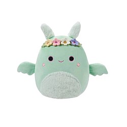 Squishmallows P19 Tove Mothman 19cm