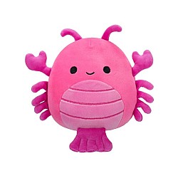Squishmallows P19 Cordea Lobster 19cm