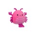 Squishmallows P19 Cordea Lobster 19cm