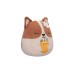 Squishmallows P19 Regina Corg 19cm Squishmallows P19 Regina Corg 19cm